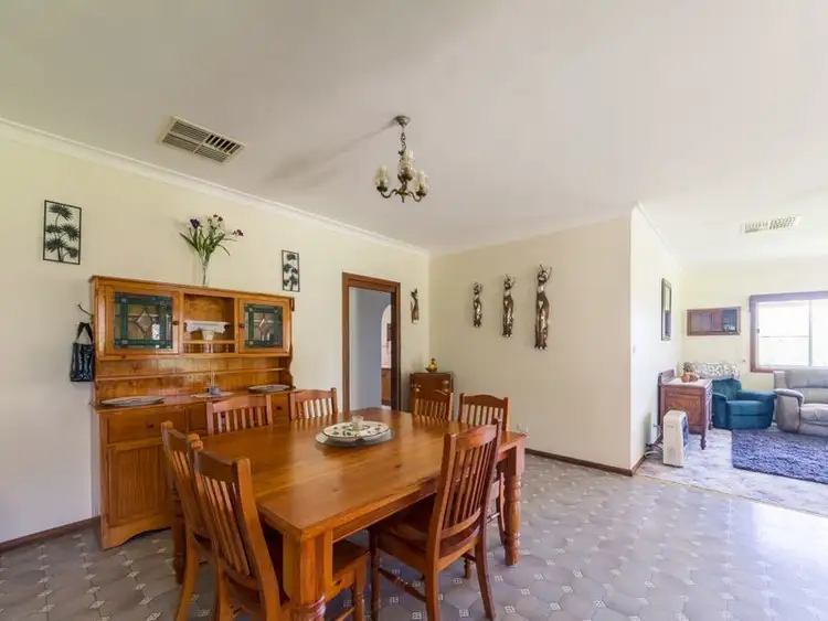 Third view of Homely house listing, 23 Gower Hardy Circuit, Cowra NSW 2794