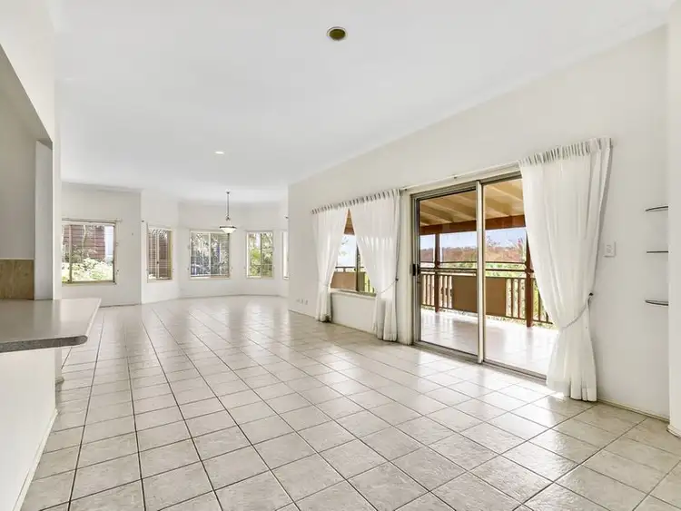 Third view of Homely house listing, 15 Bellona Court, Pacific Pines QLD 4211