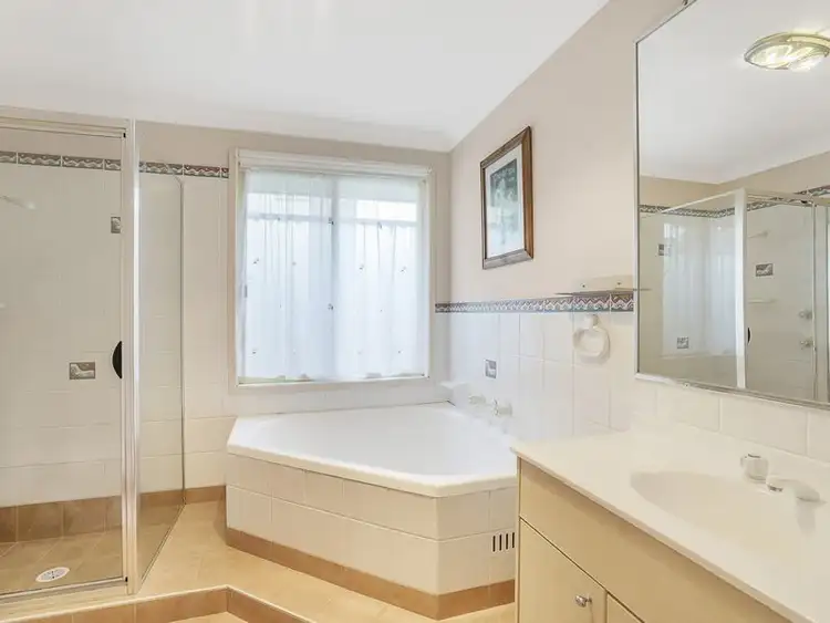 Fifth view of Homely house listing, 3 Conifer Close, Kariong NSW 2250