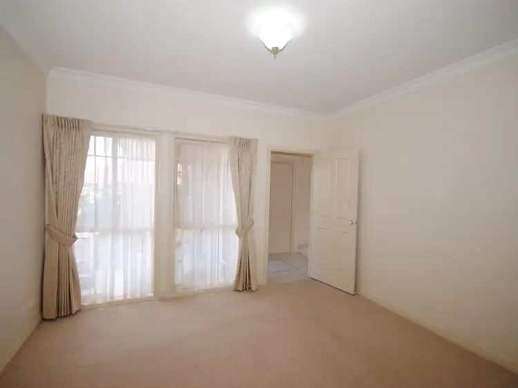 Seventh view of Homely unit listing, 4/2 Thom Street, Alexandra VIC 3714