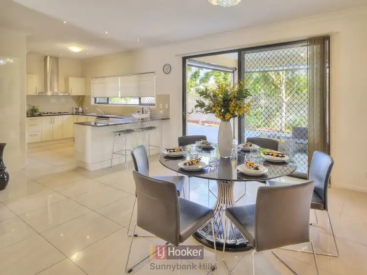 Sixth view of Homely house listing, 20 Trevi Close, Eight Mile Plains QLD 4113