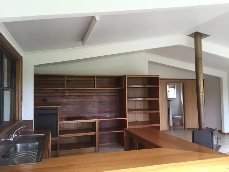 Fifth view of Homely house listing, Address available on request