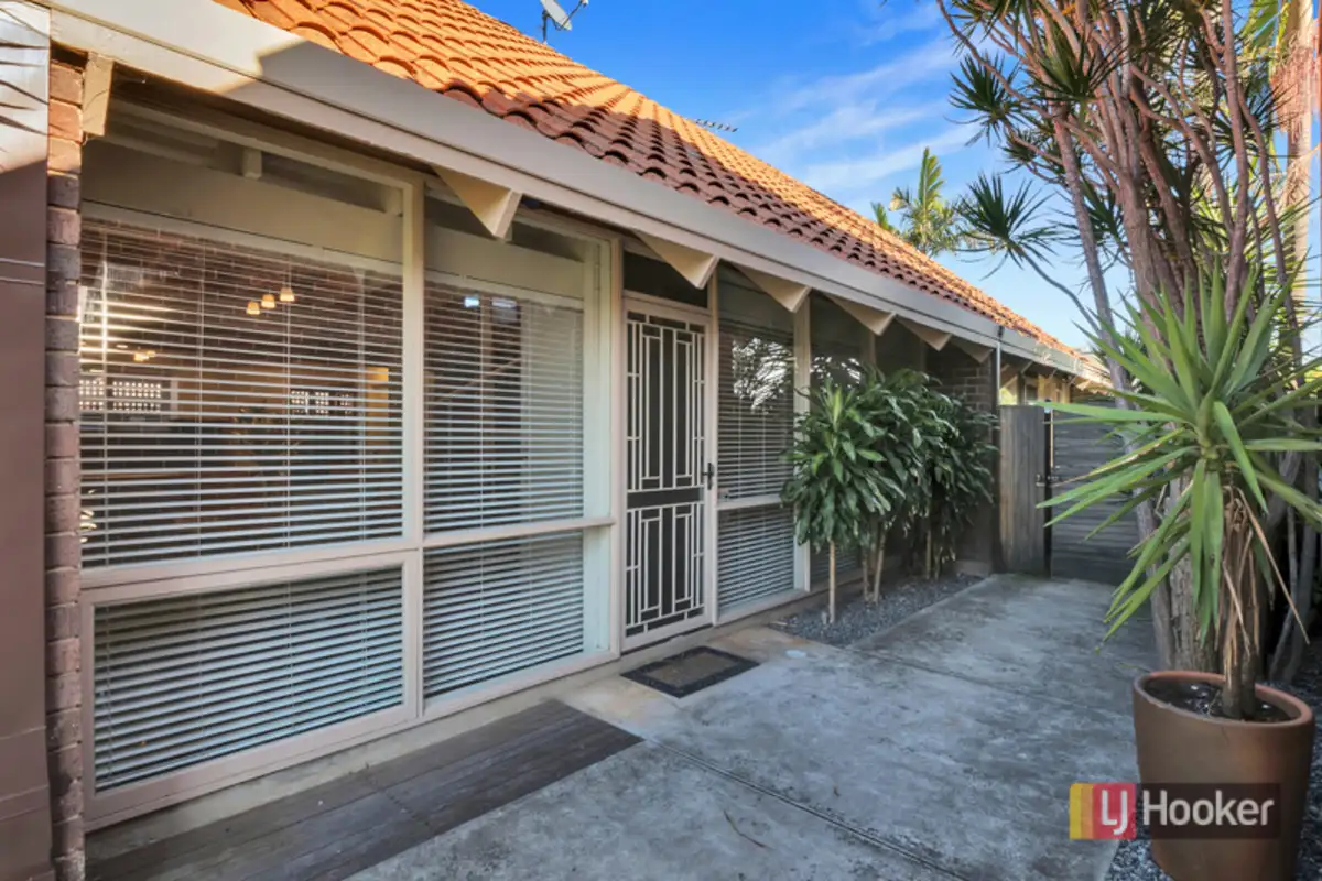Main view of Homely townhouse listing, 3/4 Albert Place, Payneham SA 5070