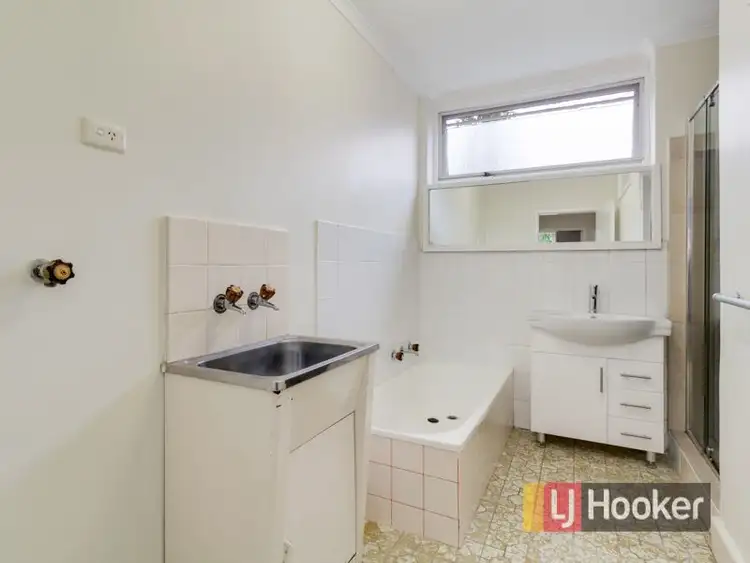 Fifth view of Homely apartment listing, 3/44 Princes Highway, Dandenong VIC 3175