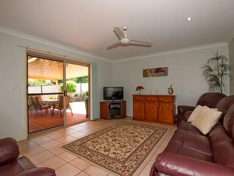 Sixth view of Homely house listing, 2 Green Park Lane, Wollongbar NSW 2477