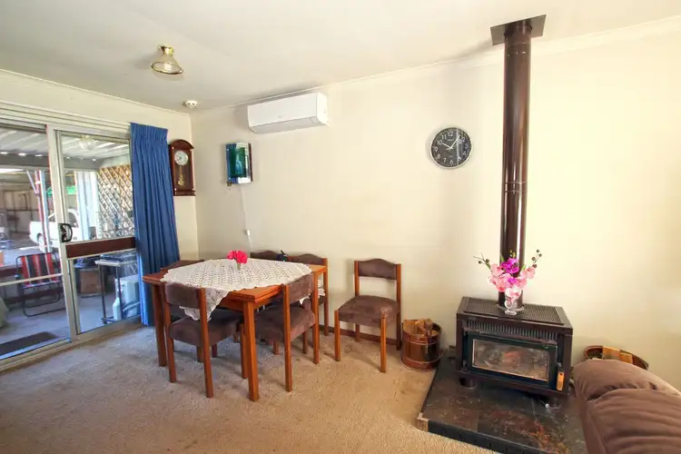 Sixth view of Homely house listing, 14 Plymouth Street, Aldinga Beach SA 5173