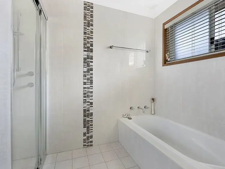 Seventh view of Homely house listing, 10 Barramundi Place, Bateau Bay NSW 2261