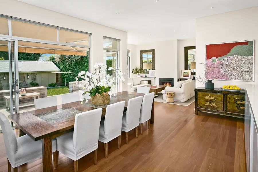 Main view of Homely house listing, 19 Fourth Avenue, Willoughby NSW 2068