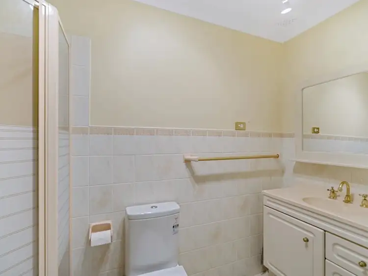 Seventh view of Homely house listing, 7 Flinders Street, Ruse NSW 2560