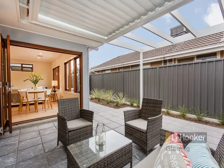 Sixth view of Homely house listing, 7 Marshall Street, Glengowrie SA 5044