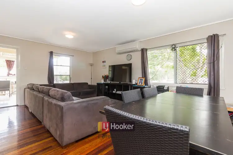 Third view of Homely house listing, 239 Waterford Road, Ellen Grove QLD 4078