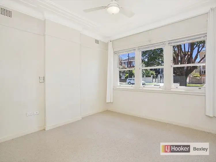 Second view of Homely house listing, 49 Wallace Street, Bexley NSW 2207
