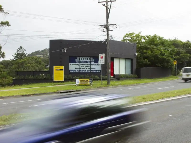 Main view of Homely unit listing, 2 Philip Road, Mona Vale NSW 2103