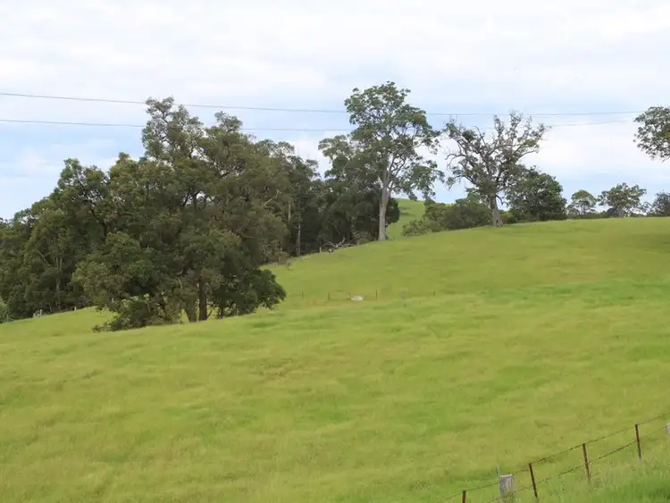 Fourth view of Homely rural property listing, 322 Desert Creek Road, Numbugga NSW 2550