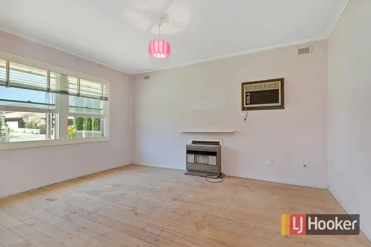 Third view of Homely house listing, 11 Perry Avenue, Daw Park SA 5041