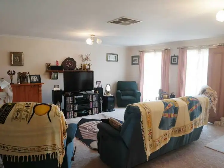 Sixth view of Homely house listing, 28 Murrumbidgee Drive, Echuca VIC 3564