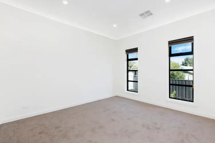 Fifth view of Homely house listing, 17 Bolton Road, Para Hills SA 5096