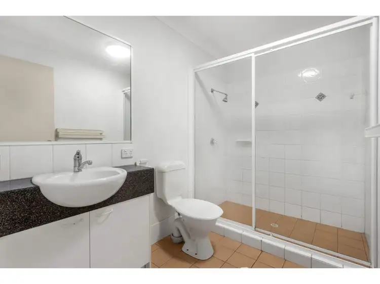Sixth view of Homely semi-detached listing, 1 Yaraki Court, Murrumba Downs QLD 4503