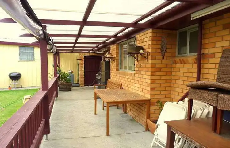 Seventh view of Homely house listing, 2 Boyle Street, Rokeby TAS 7019