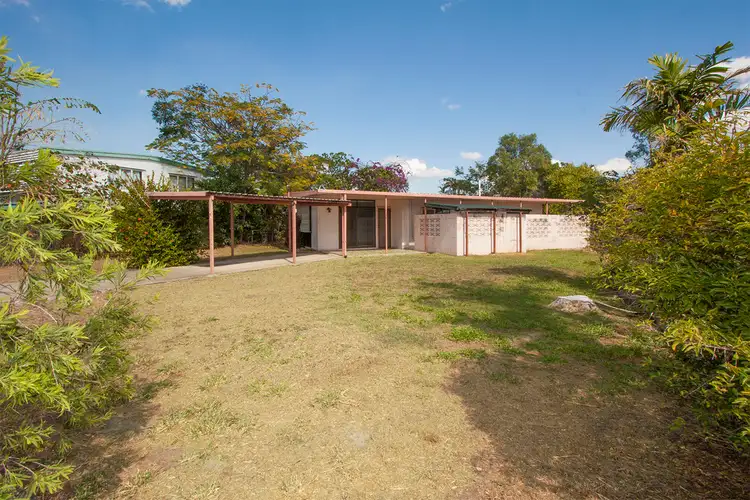 Main view of Homely house listing, 187 Upper Miles Avenue, Kelso QLD 4815