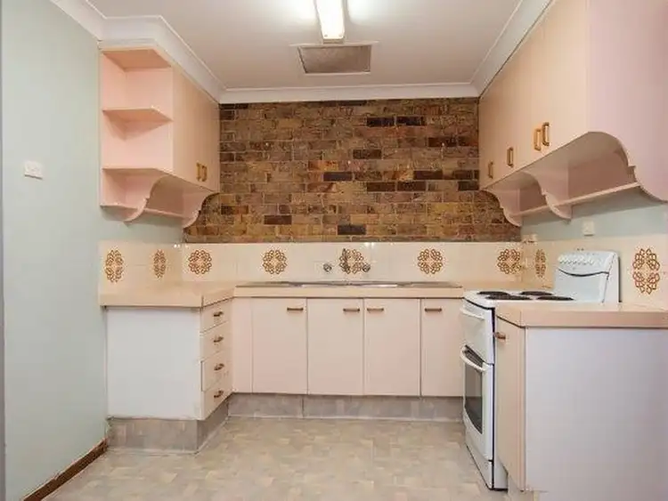 Third view of Homely unit listing, 2/20 Rifle Range Road, Wollongbar NSW 2477