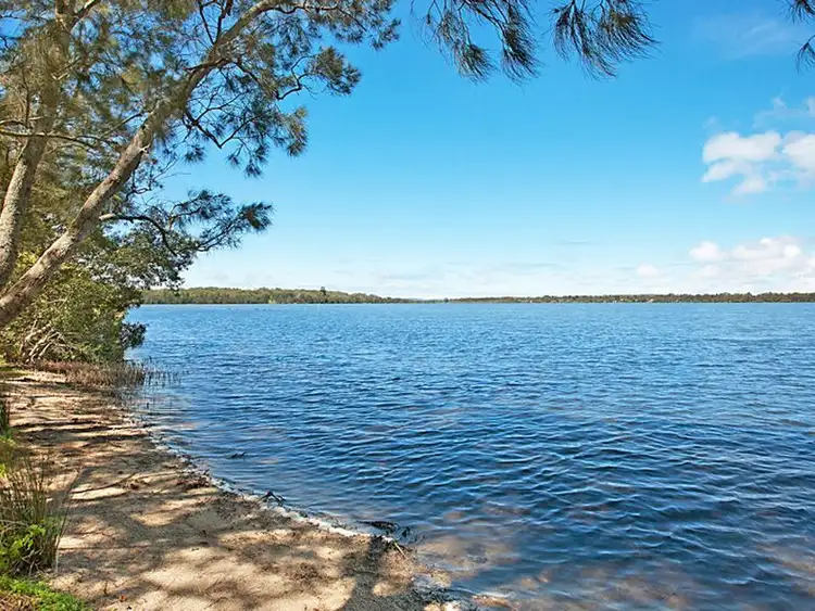 86 Border Street, Eraring NSW 2264
