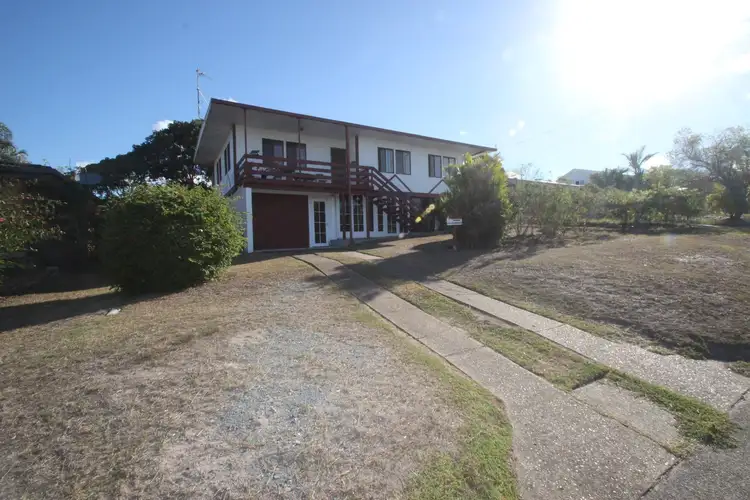 373 Boat Harbour Drive, Scarness QLD 4655