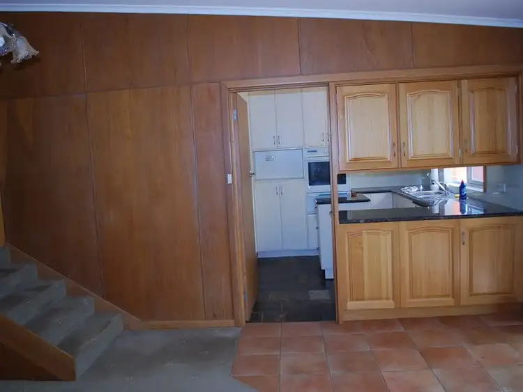 Fourth view of Homely house listing, 5 Gibbons Street, Wynyard TAS 7325