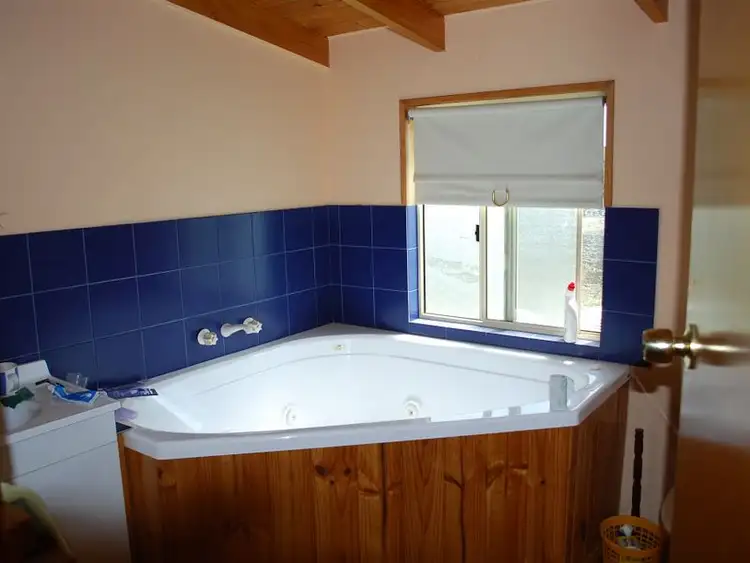 Third view of Homely house listing, 7 Freestone Crescent, Wynyard TAS 7325