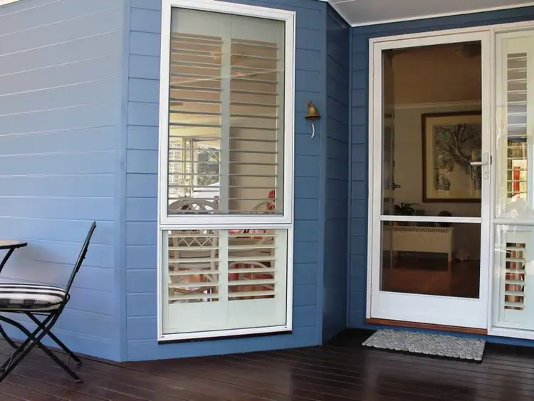Second view of Homely house listing, 5 Bellbird Drive, Malua Bay NSW 2536