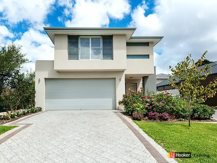 1/64 Dean Road, Jandakot WA 6164