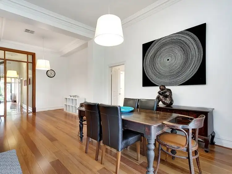 Sixth view of Homely house listing, 161 First Avenue, Royston Park SA 5070