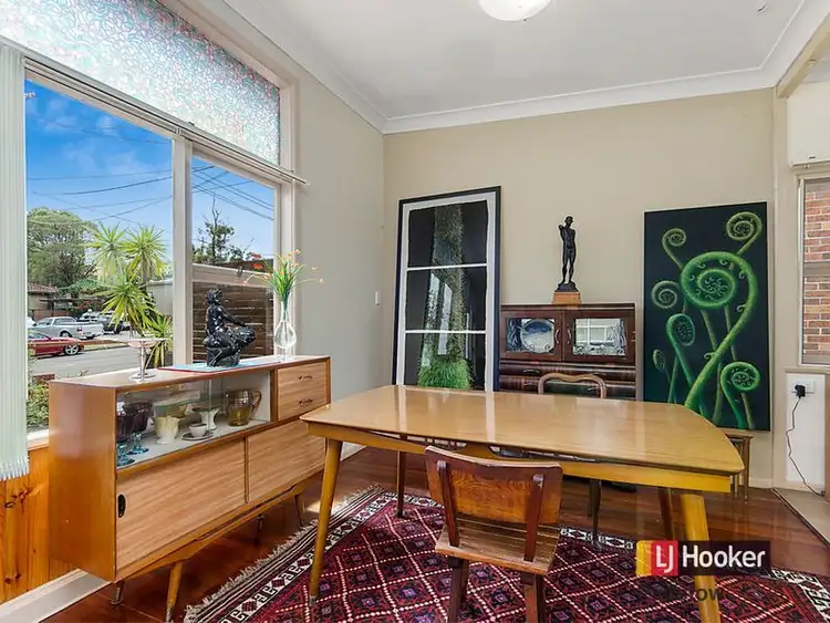 Third view of Homely house listing, 13 Curzon Road, Padstow Heights NSW 2211