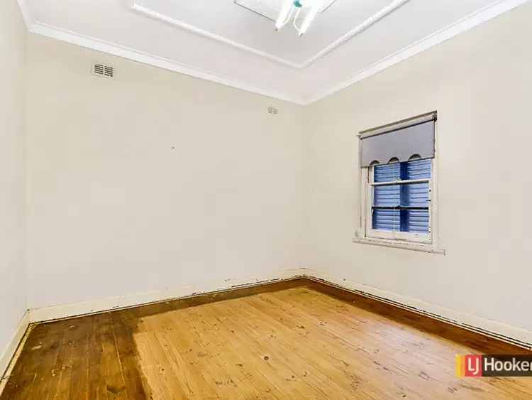 Fifth view of Homely house listing, 3 Wattle Avenue, Lower Mitcham SA 5062