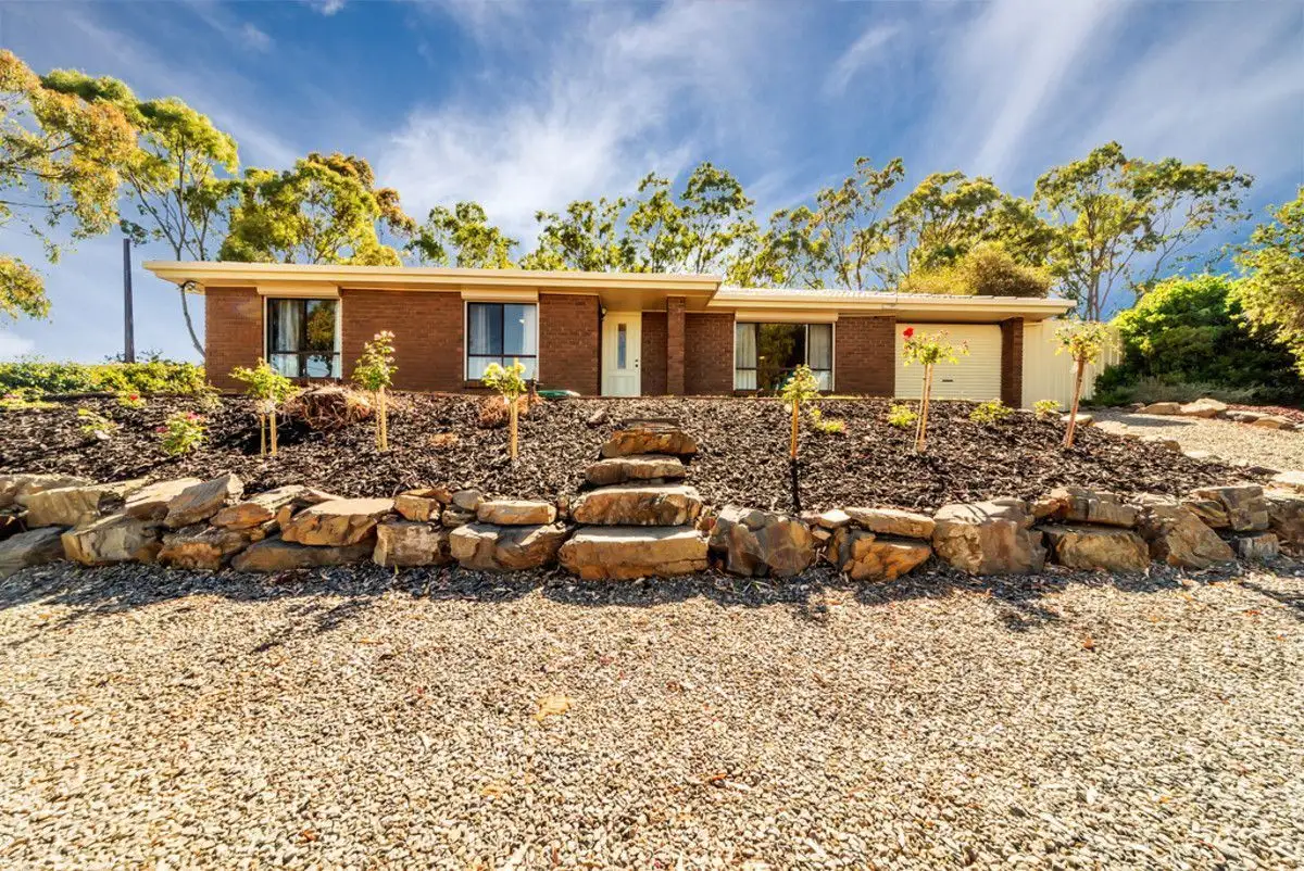 Main view of Homely house listing, 12 Moculta Road, Angaston SA 5353