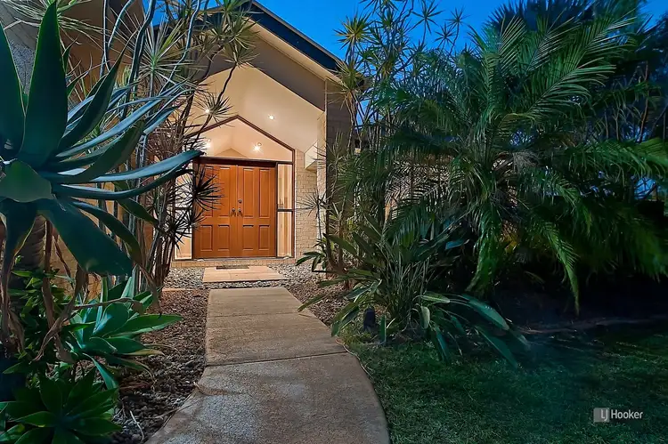 Third view of Homely house listing, 54 Silvester Street, North Lakes QLD 4509