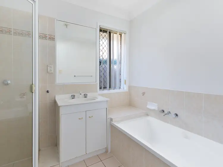 Sixth view of Homely house listing, 34 Columbus Place, Forest Lake QLD 4078