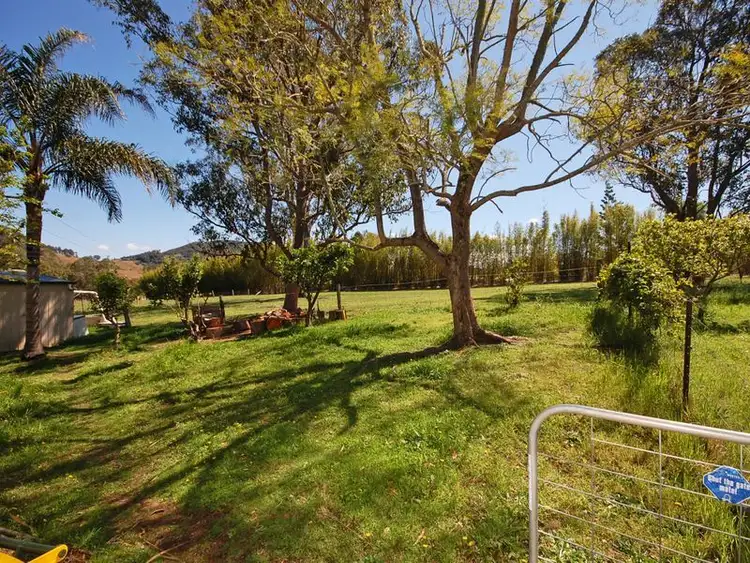 Third view of Homely rural property listing, 364 Mooral Creek Road, Wingham NSW 2429