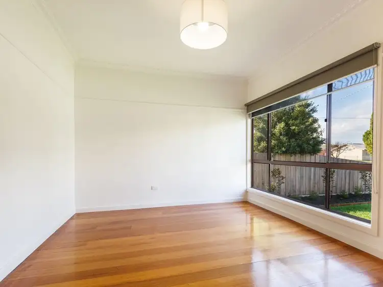 Sixth view of Homely house listing, 113 Market Street, Sale VIC 3850