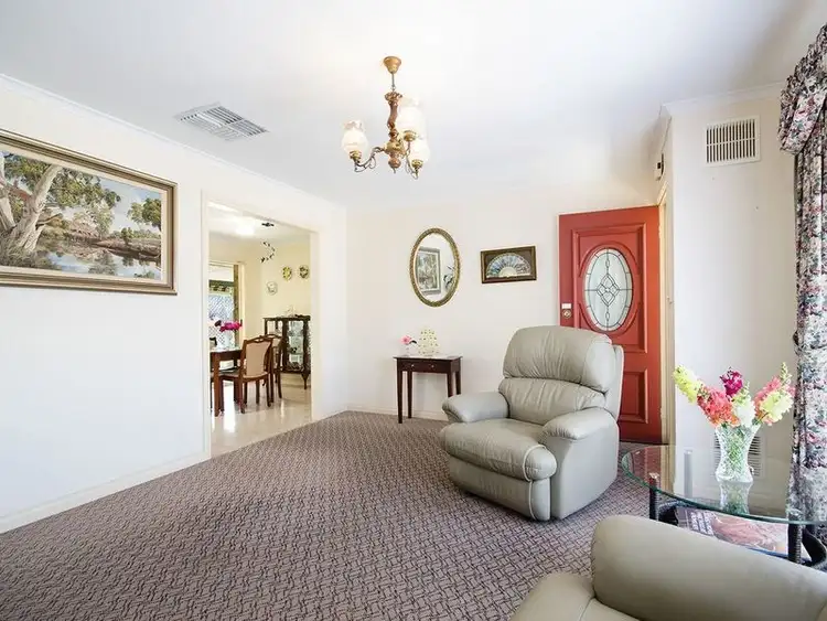 Sixth view of Homely unit listing, Unit 4/4 Kidman Avenue, Kidman Park SA 5025