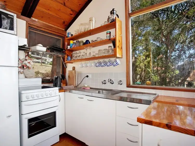 Third view of Homely house listing, 175 Dandaraga Road, Mirrabooka NSW 2264