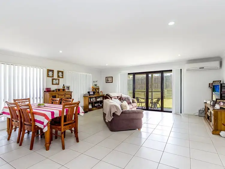 Fifth view of Homely house listing, Address available on request