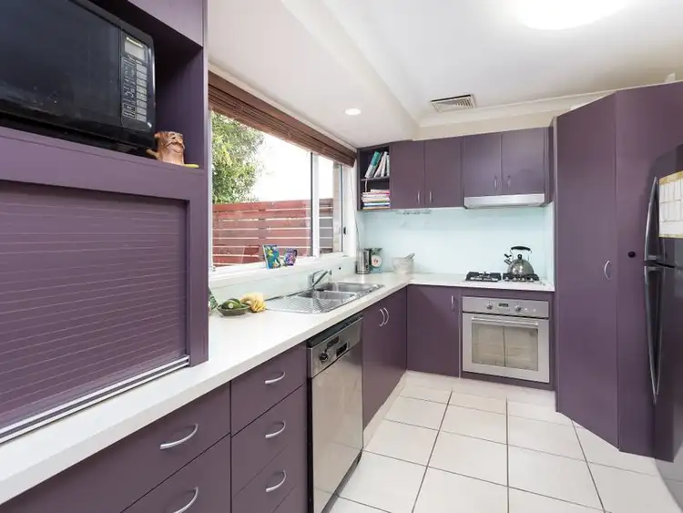 Sixth view of Homely other listing, 2/22 Brady Drive, Coombabah QLD 4216