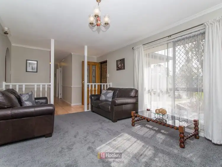 Third view of Homely house listing, 24 Coolmunda Street, Marsden QLD 4132