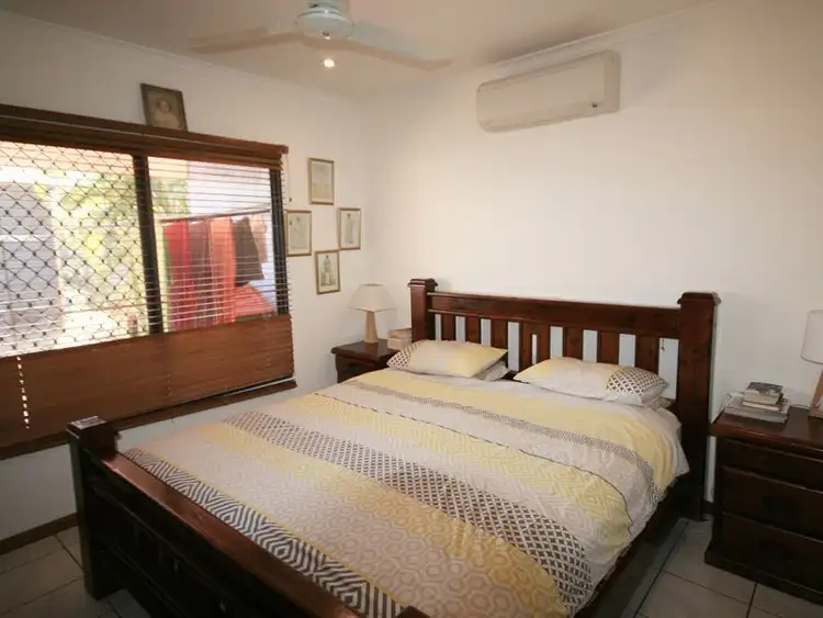 Seventh view of Homely house listing, 28 Gregory Court, Katherine NT 850