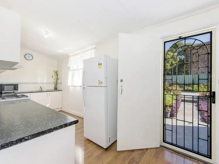 Sixth view of Homely house listing, 358 Newcastle Road, North Lambton NSW 2299