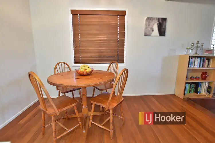 Fifth view of Homely house listing, Address available on request