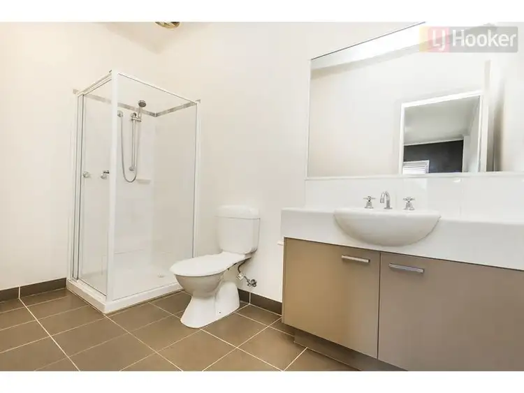 Seventh view of Homely house listing, 3 Yorkshire Terrace, Craigieburn VIC 3064