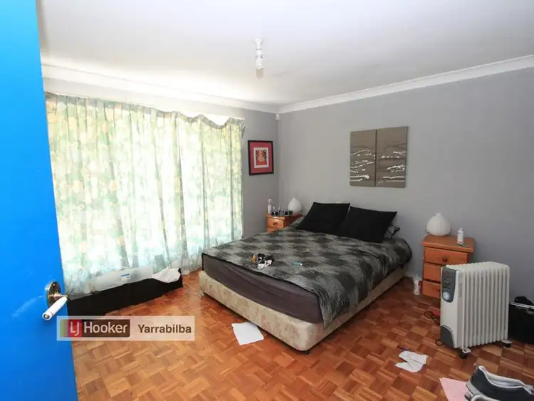 Sixth view of Homely house listing, 18. Alison Court, Buccan QLD 4207
