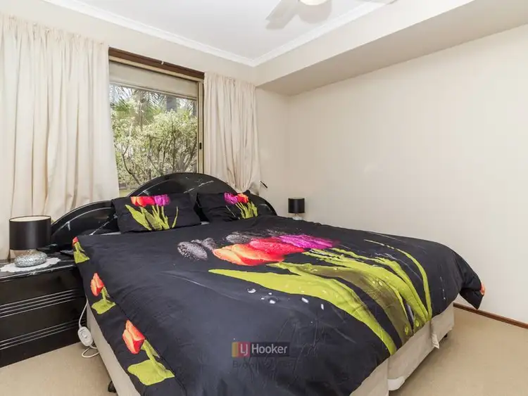 Sixth view of Homely house listing, 24 Myall Street, Crestmead QLD 4132